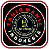 Az Zahir mania indonesia