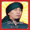 Sholawat KUB OFFLINE