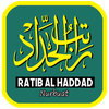 Ratib Al Haddad wal AtThos