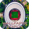 Stadium wallpapers HD Offline