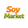 SoyMarket