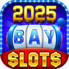 Cash Bay Slots - Casino game