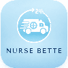 Nurse Bette - Clinician