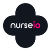 NurseIO