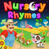 Spanish Nursery Rhymes Videos