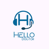 Hello Doctor