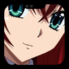 Rias Gremory Wallpaper