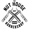 The Nut House