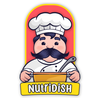 NutriDish