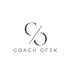 CoachOfek