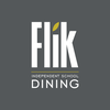 FlikISDining