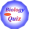 Biology grade 11th quiz