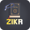 Islamic Zikr