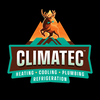 Climatec +