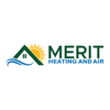 Merit Heating & Air