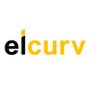 elcurv