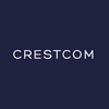 CRESTCOM