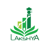 Lakshya OI LMS