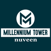 Millennium Tower