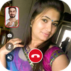 Real Sexy Video Call
