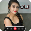 Real Sexy Girl Video Call