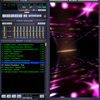 Winamp