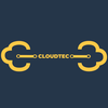 Cloudtec Gym