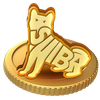 SHIBA Miner by NVS