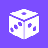 Dice Roller: RPG & Board Games