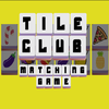 Tile Club Master