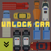 Unblock Car Pro