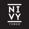 Nivy Tower