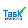 NWAY TASK MANAGEMENT