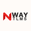 NWAY TLMS