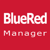 BlueRed Manager