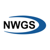 NWGS Flex Mobile