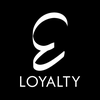 Enjoy Loyalty