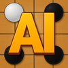 Gomoku vs AI: Brain Battle!
