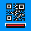 QRenator:QR Code Scanner&Maker