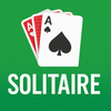 Solitaire Hop:Classic CardGame