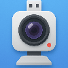 USB Cam-Rec:USBCamera Recorder
