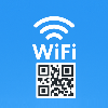 Wifi QRenator: QR Generator