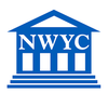 NWYC PartnerPay