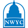 NWYC