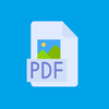 Convert photos to PDF