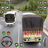 Indian Truck Driving Simulator