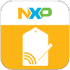 NFC TagWriter by NXP