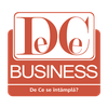 DCBusiness