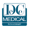 DCMedical