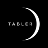 Tabler - Be My Guest